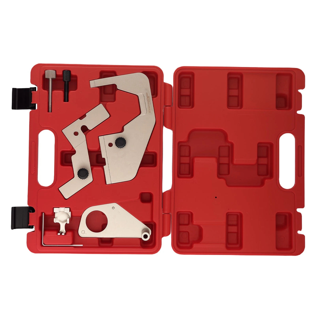 Engine Timing Locking Tool Set for Ford Mondeo Focus 2.0L EcoBoost (2007–2015)