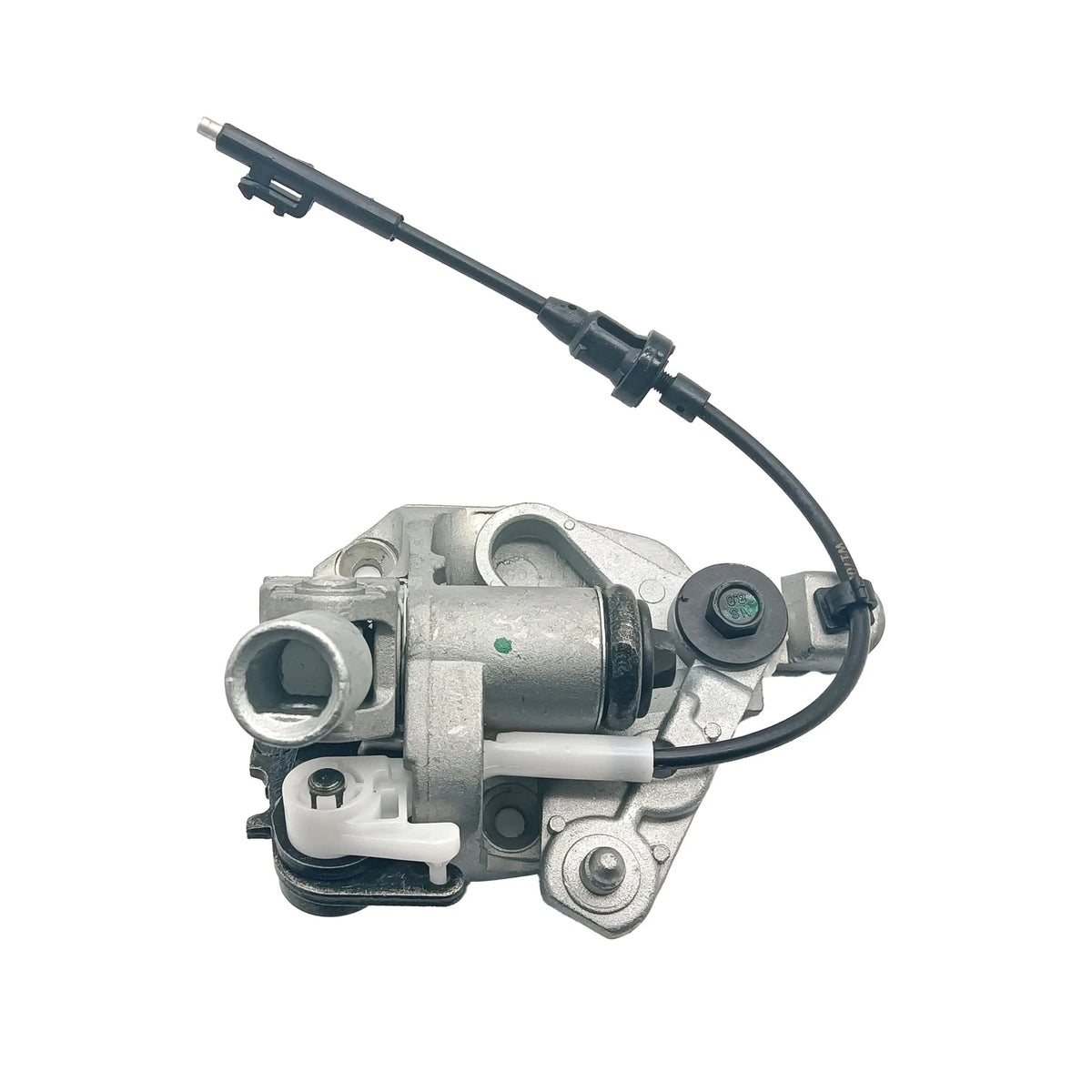 Steering Column Shift Mechanism for GMC Chevy Yukon 1500 (1995–2009) 905-101
