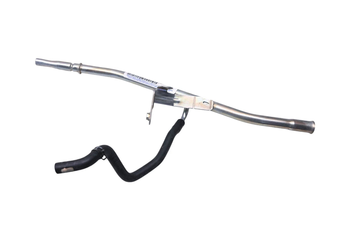 Oil Filler Tube Assembly for Ford (5M8Z-7A228-A)