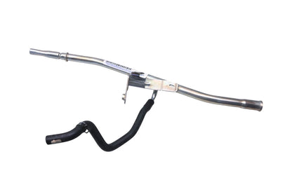 Oil Filler Tube Assembly for Ford (5M8Z-7A228-A)