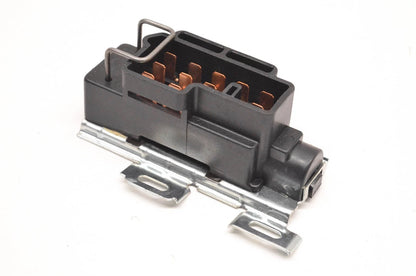 GP Sorensen S70 Switch for