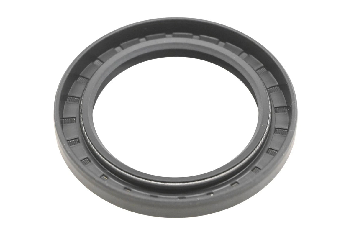 Oil Seal TTO 30-6804, F4223, Q317 for