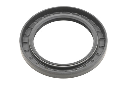 Oil Seal TTO 30-6804, F4223, Q317 for