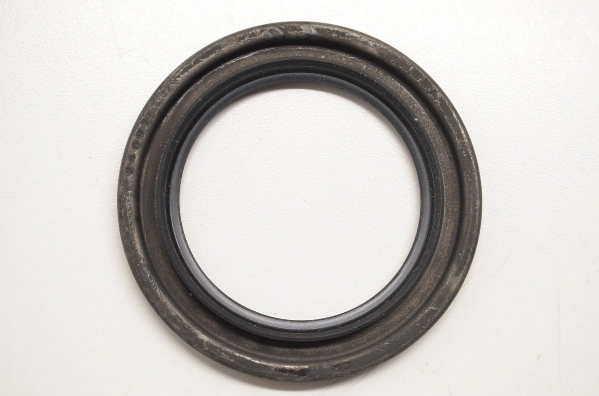 Oil Seal CR 24097 for
