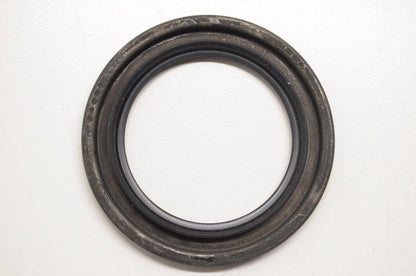 Oil Seal CR 24097 for