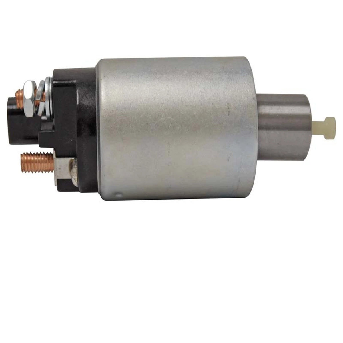 12V Solenoid Switch for Hyundai Kia (2011–2014) 36100-2E120 36100-2E120RU