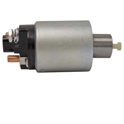 12V Solenoid Switch for Hyundai Kia (2011–2014) 36100-2E120 36100-2E120RU