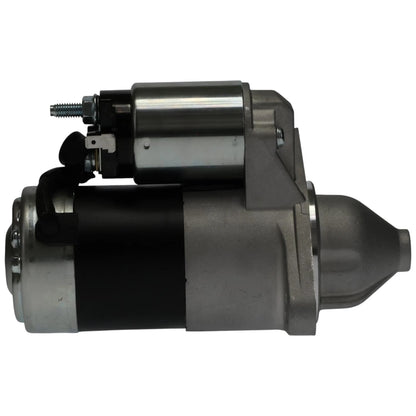 Starter for New Holland 1310, 1510 (1983–1986) SBA185086321, 410-44135