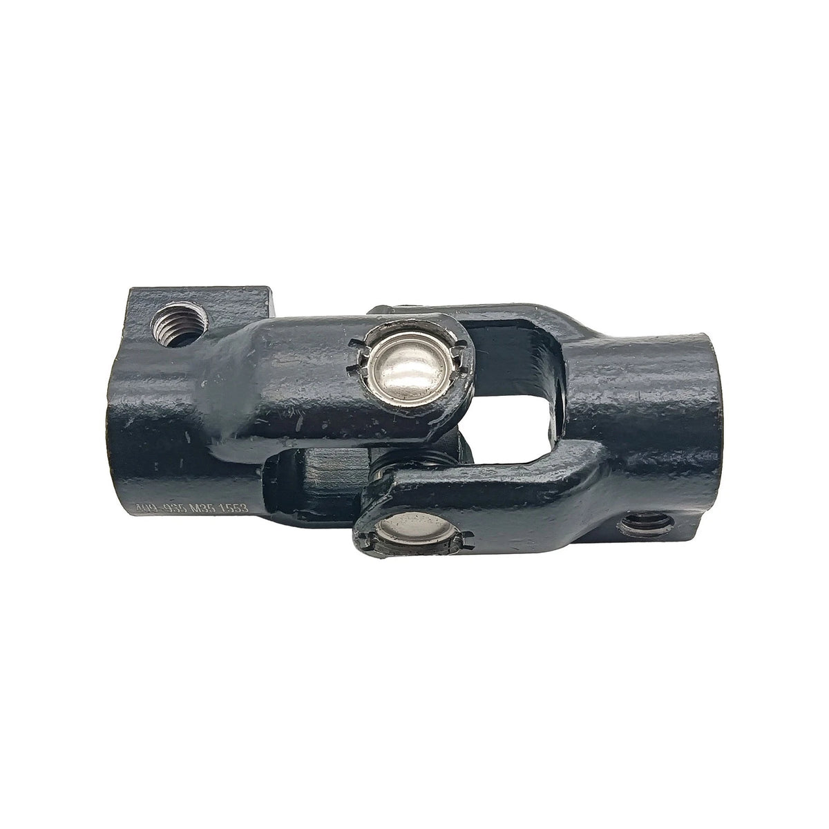 Steering Shaft Intermediate for Ford Escape Mazda Tribute (2008–2012) ZZCA32090B