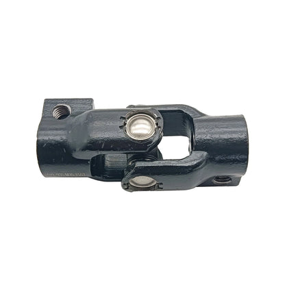 Steering Shaft Intermediate for Ford Escape Mazda Tribute (2008–2012) ZZCA32090B