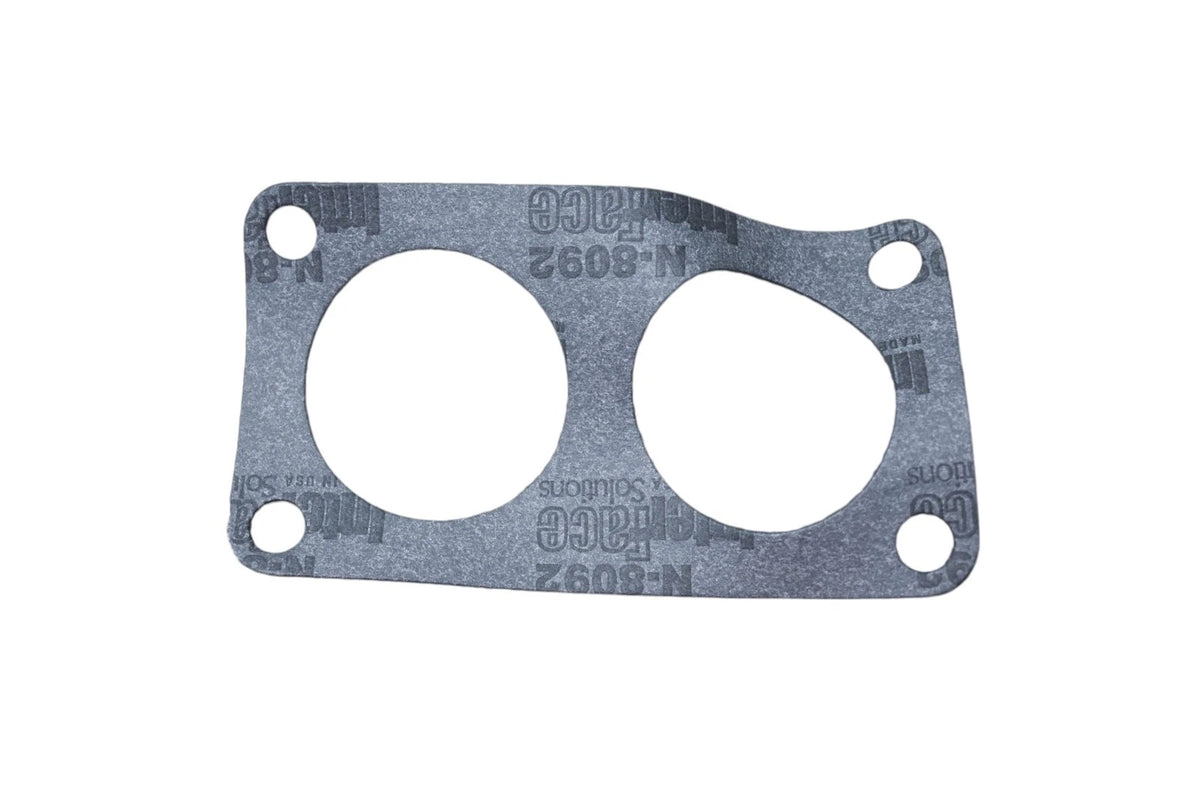 Thermostat Gasket for Ford (F1HZ-8255-A)