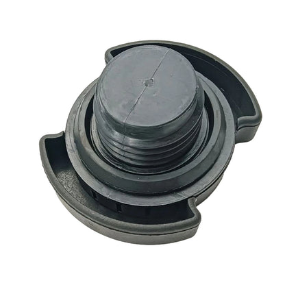 Engine Oil Filler Cap for Ford Lincoln Mazda Mercury Nissan (19114617)