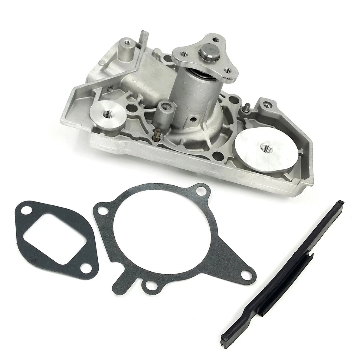 Timing Belt and Water Pump Set for Ford Escort, Mazda Miata, Protege, Capri (1990–1996)