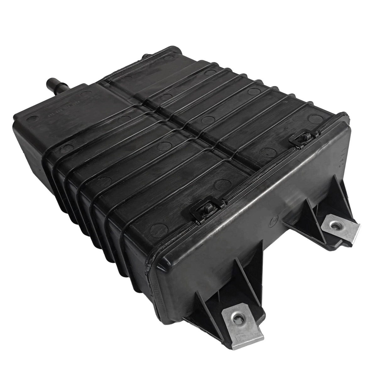 Vapor Canister 911-999 for Ford Escape (2009–2012), Mustang (2010–2014), Transit Connect (2010–2013)