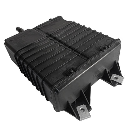 Vapor Canister 911-999 for Ford Escape (2009–2012), Mustang (2010–2014), Transit Connect (2010–2013)