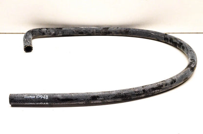 Goodyear 63948 HVAC Heater Hose for (NOS)