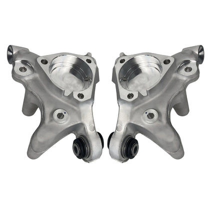 Rear Left Right Suspension Spindle Knuckle 22949387 for Chevy Malibu Buick Regal (2013–2016)