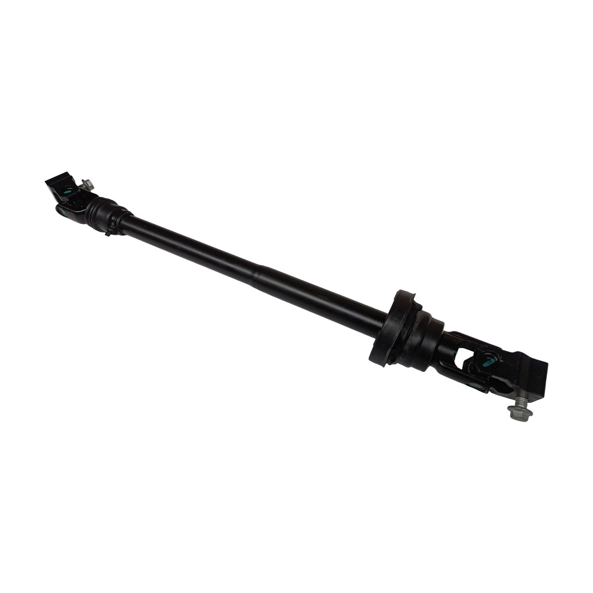 Intermediate Steering Shaft 30.5" for Jeep Grand Cherokee WJ (2000–2004) 52088253AG