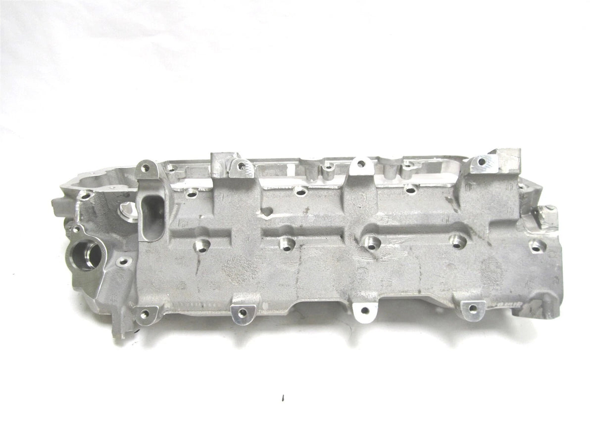 OEM LH Valve Cover Intake Manifold Kit for International VT365 (2004–2008)