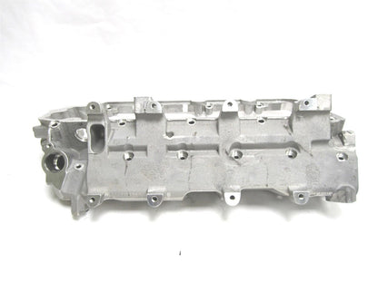 OEM LH Valve Cover Intake Manifold Kit for International VT365 (2004–2008)