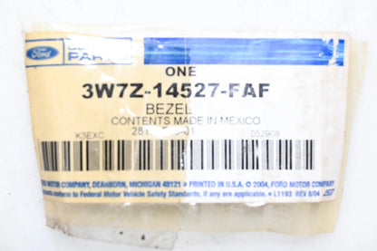 Switch Housing for Ford (3W7Z-14527-FAF)