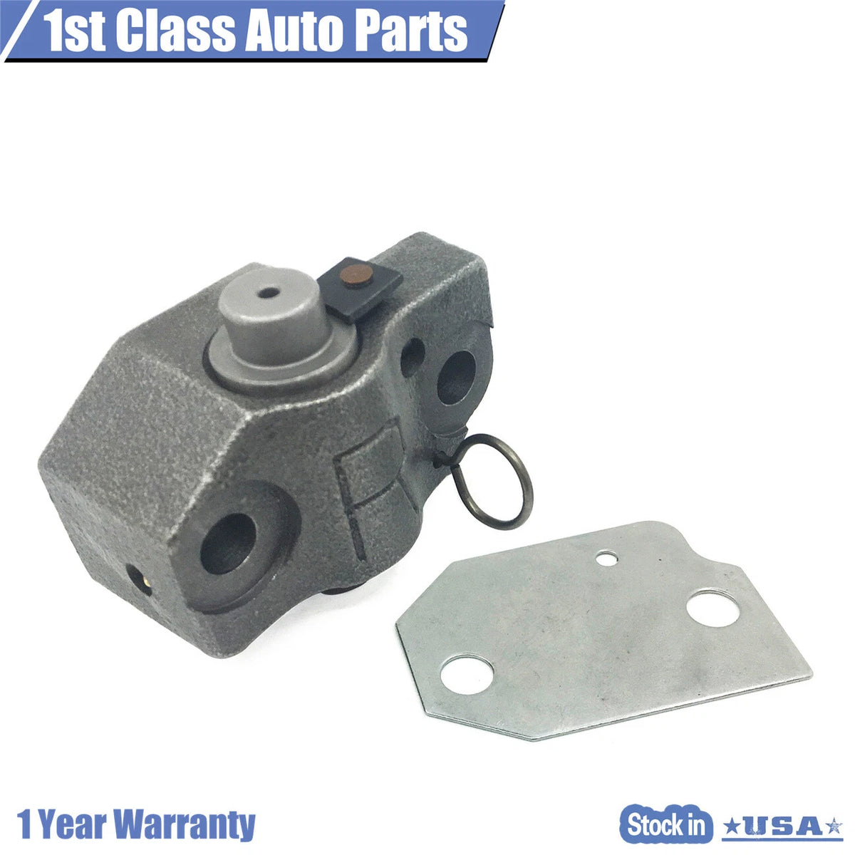 Timing Chain Tensioner Right for Ford Mercury Lincoln