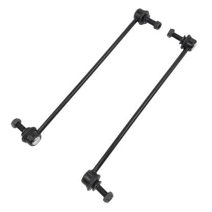 2 Front Stabilizer Bar Links for Honda Ridgeline (2006–2014)