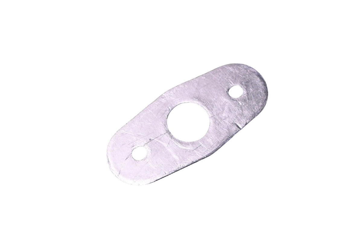 EGR Valve Gasket for Motorcraft (CG-726, F37Z-9D476-B)