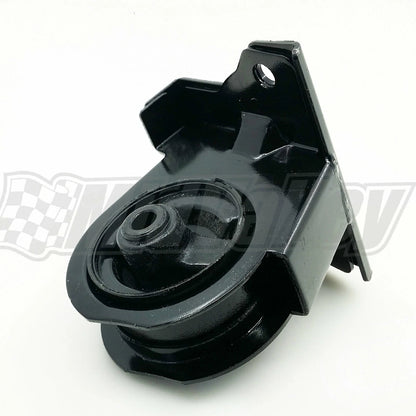Rear Engine Motor Mount for Chrysler Sebring Dodge Stratus Mitsubishi Eclipse (2001–2006)