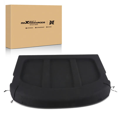 Rear Cargo Cover for Buick Envision (2021–2025)