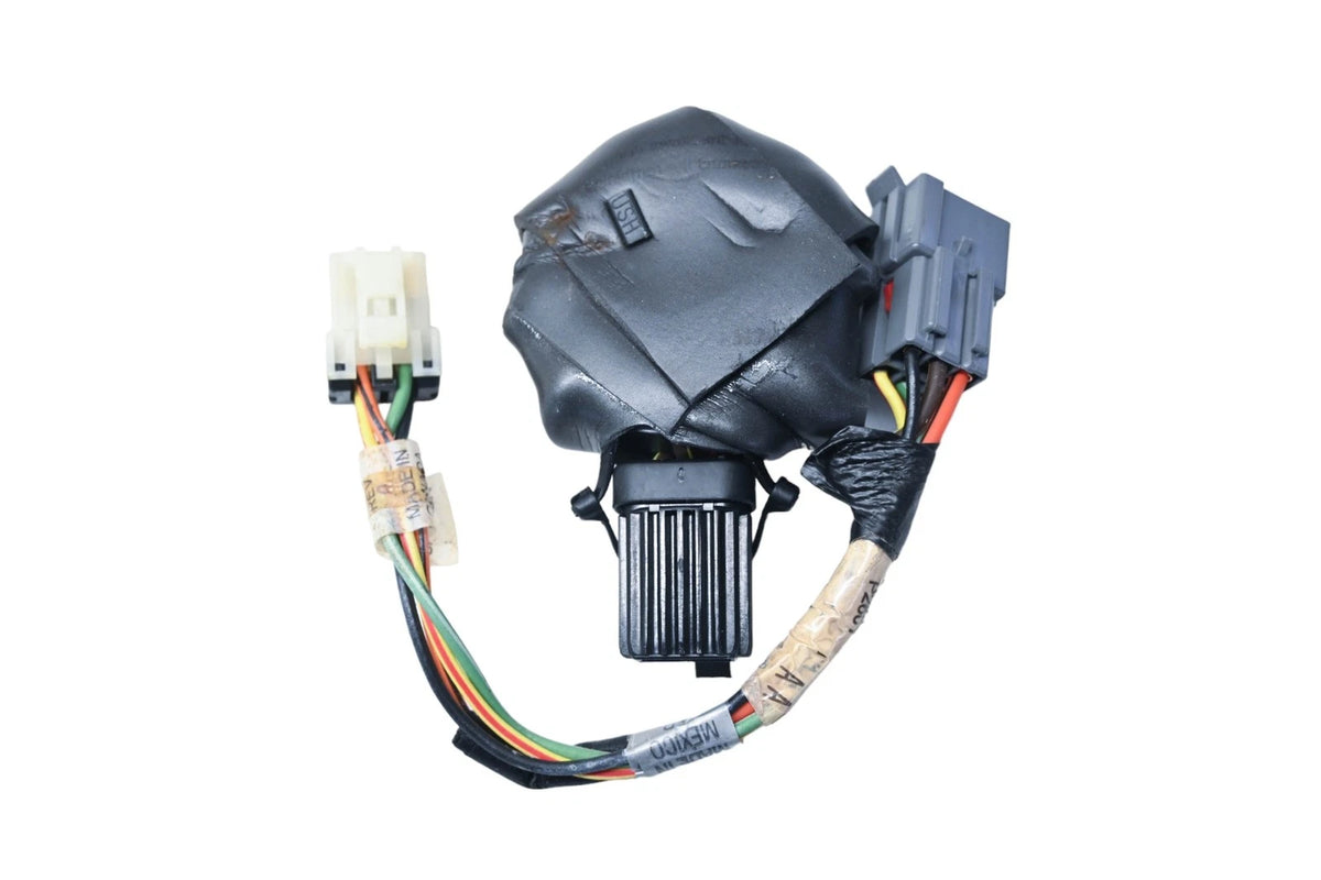 Front AC Wiring Assembly for Ford (3L3Z-18B574-AA)