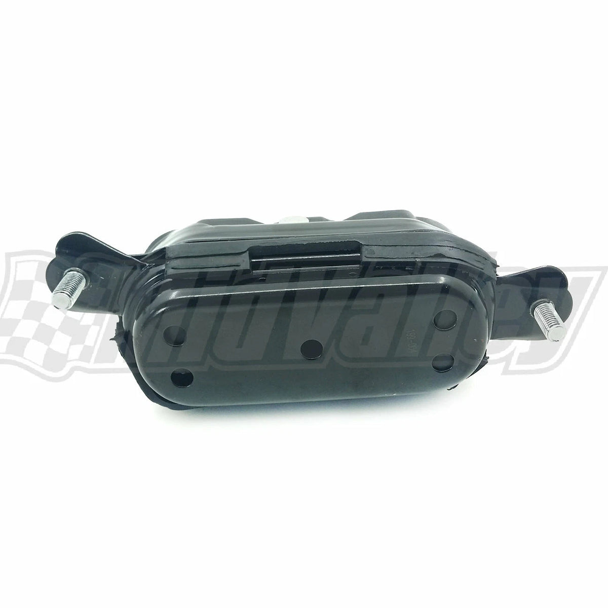 Engine Mount Front Right for Chevy Buick Pontiac Olds Saturn (2000–2005)