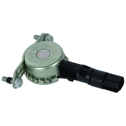 Engine Variable Timing Solenoid for Mercury Milan V6 3.0L (2010–2010) 917-223