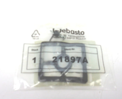 Webasto Thermo Top Pre-Select Digital Timer 1530 12V for