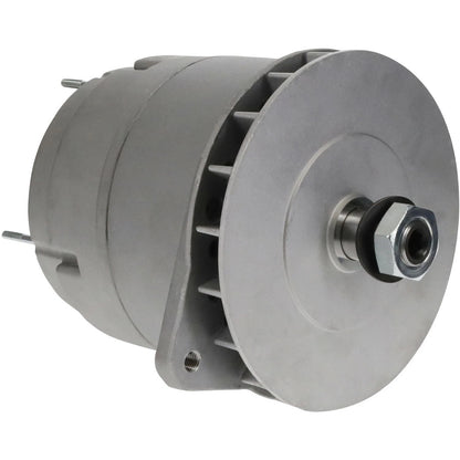 Alternator for Van Hool Commuter Coach CX 11.9L (2014–2019) F042301157 MG129
