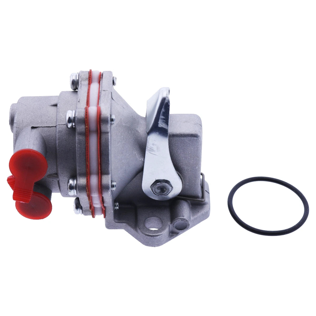 Fuel Pump 12850894 1076585097 1076585080 for Lombardini LDW502 LDW702