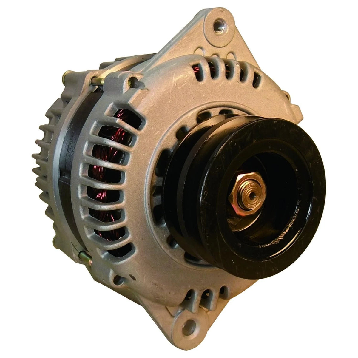 Alternator for Nissan Industrial Engines FD46 TD42 (1988–2007) 23100WJ116 LR270702