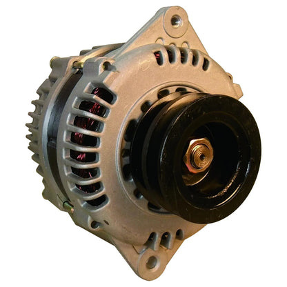 Alternator for Nissan Industrial Engines FD46 TD42 (1988–2007) 23100WJ116 LR270702