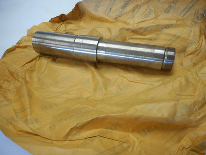 Carrier Roller Shaft for Komatsu Bulldozer D135A D155 (175-30-25131)
