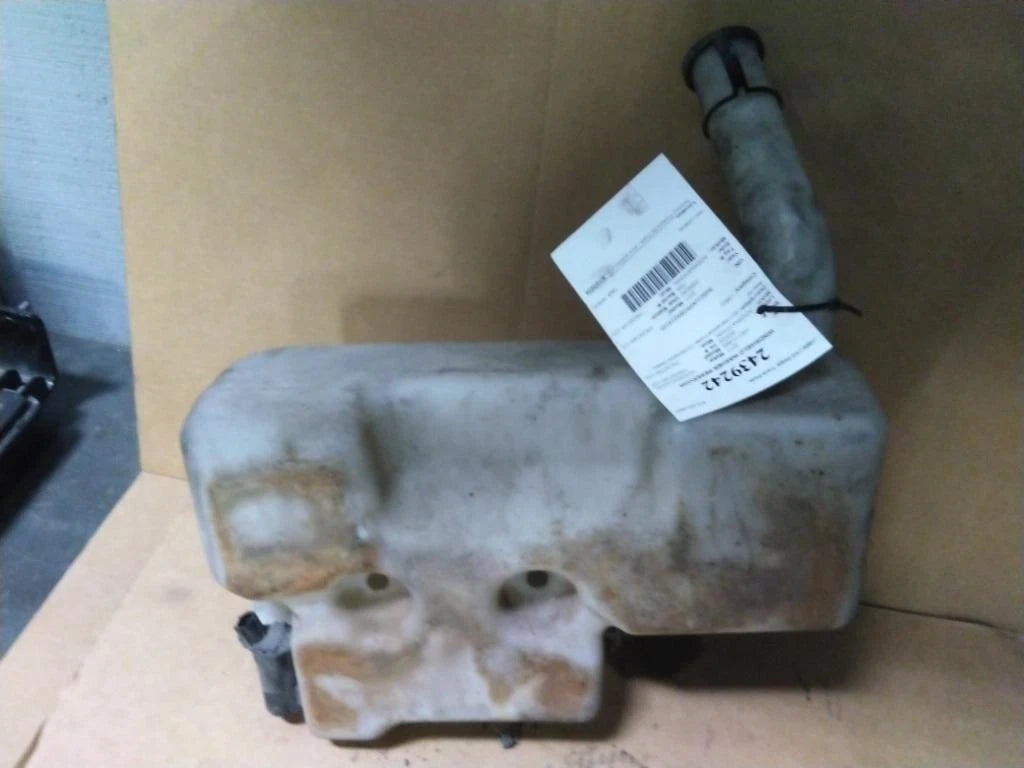 Windshield Washer Reservoir for International ProStar 125 (2011)
