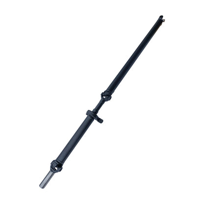 Rear Side Driveshaft Prop Shaft for Chevy Silverado 1500 GMC 4WD (2005–2006) 936-558
