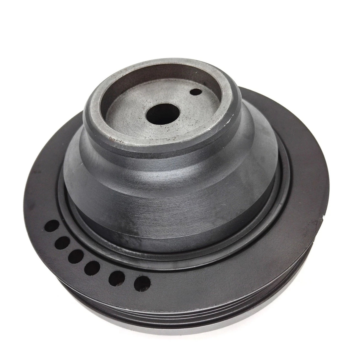 Harmonic Balancer Crankshaft 594-505 for Kia Sorento (2003–2006)