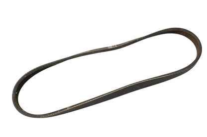 Serpentine Belt for Motorcraft JK4-282 (NOS)