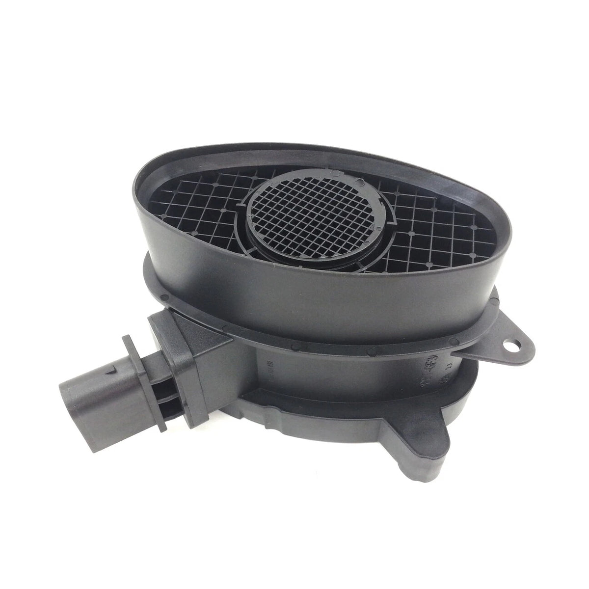 Mass Air Flow Sensor Assembly for BMW xDrive28i 30i 35d E83 (2004–2015) 13627788744
