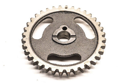Melling S436 Sprocket for