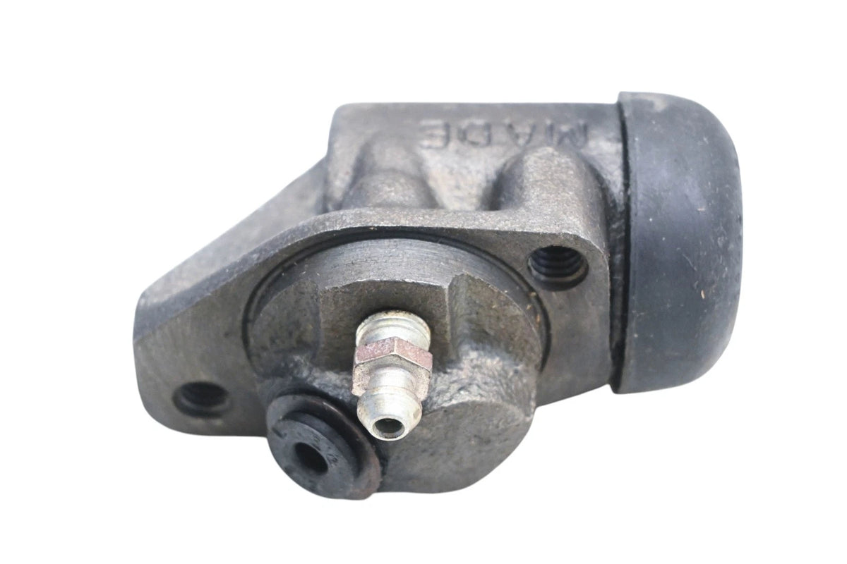 Wagner EW24945 Wheel Cylinder Assembly for EIS 570 (NOS)