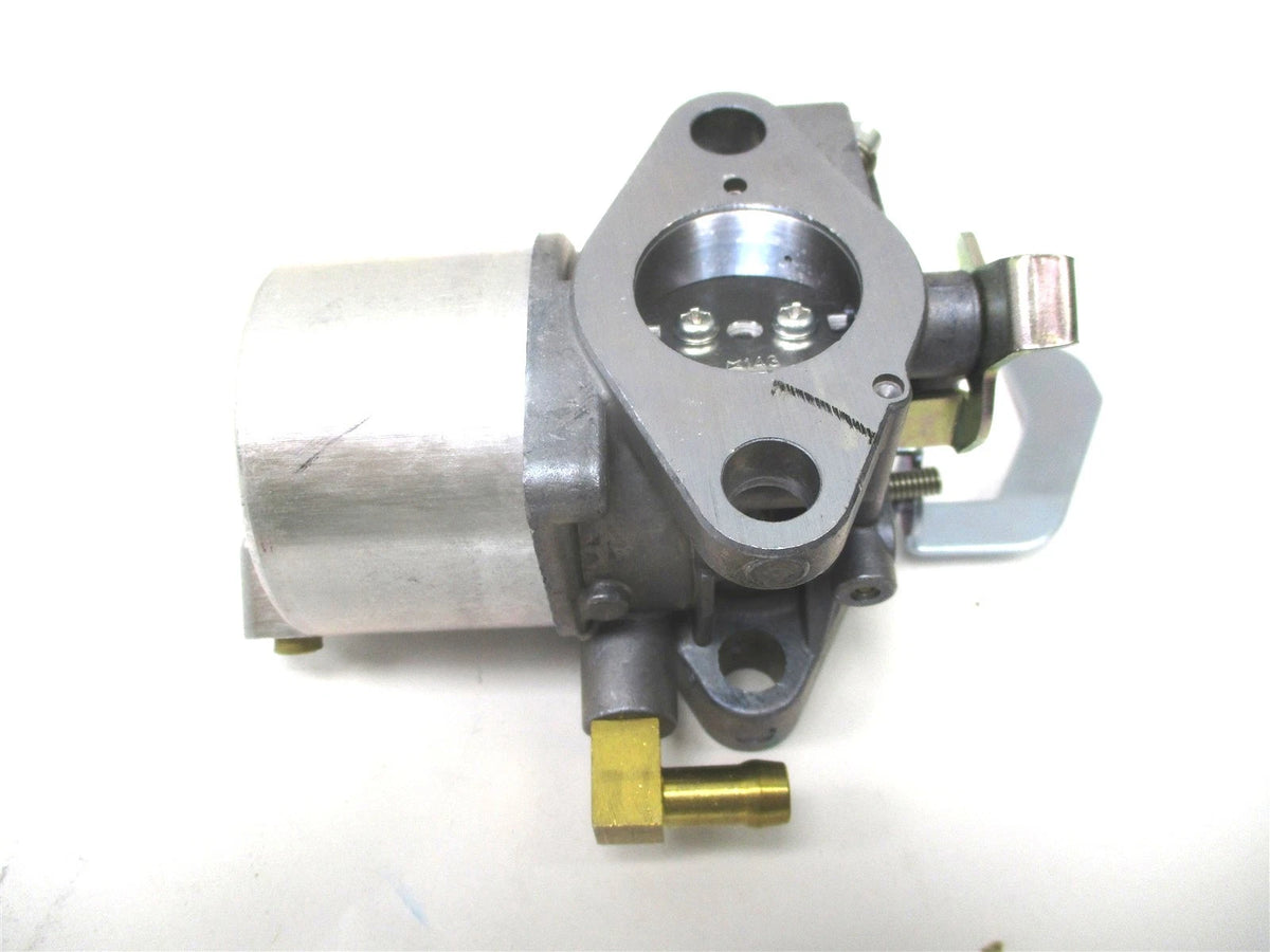 Carburetor for Kubota AE3500-3-USA-OW Gas Generator (12081-44010)