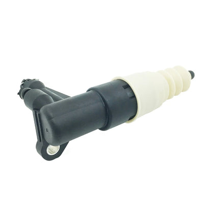 Clutch Slave Cylinder for VW Passat Audi A4 A6 S4 Porsche Cayman (CS650058)