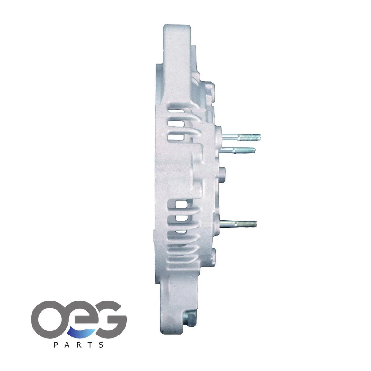 Alternator Frame SRE for Toyota Avalon 3.5L (2005–2018) 22-82101 75ND178 2282101