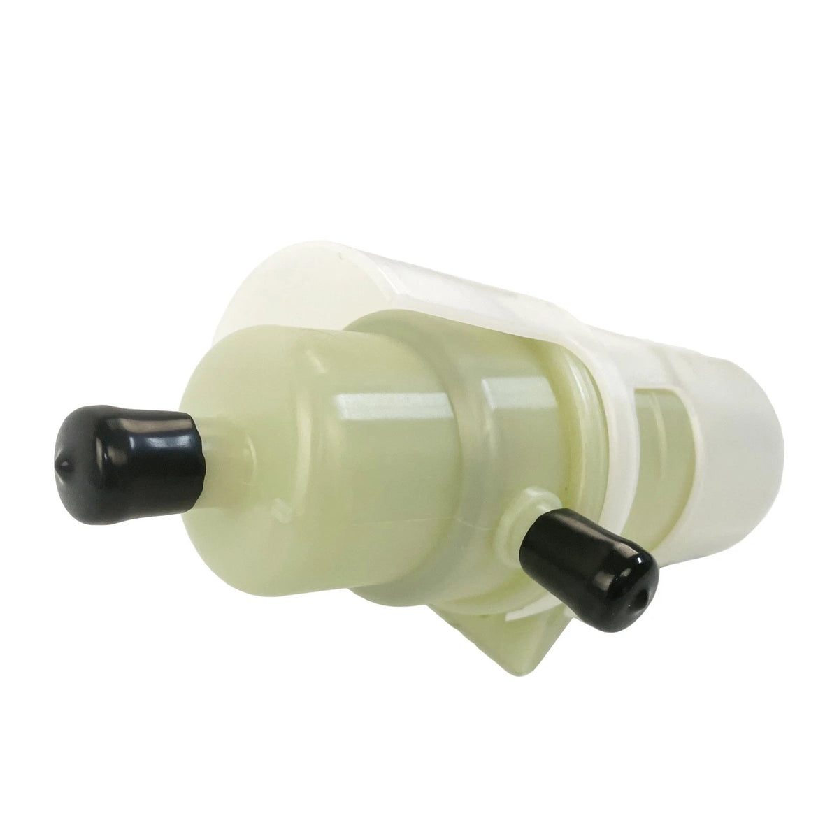 Power Steering Reservoir for Ram 2500 (2019–2021) 68395974AA